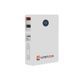 Акумуляторна батарея Lithtech TR6000WX 51.2V, 200Ah, LiFePO4, 10.24kWh бат.3 фото 3
