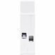 Автоматичний вимикач AC TOMZN TOB9-63T 1P+N 63A 300V WiFi Smart Switch з лічильником електроенергії авт.67 фото 4