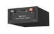 Акумуляторна батарея Lithtech Rack TB6000X 51.2V, 200Ah, LiFePO4, 10.24kWh, зі стійками бат.11 фото 3