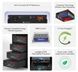 Акумуляторна батарея Lithtech Rack TB6000X 51.2V, 200Ah, LiFePO4, 10.24kWh, зі стійками бат.11 фото 2