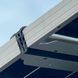 Ущільнювач для сонячних панелей Soltrix КИЇВГУМА 32&times;37 мм A41090000086630 фото 4