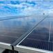 Ущільнювач для сонячних панелей Soltrix КИЇВГУМА 32&times;37 мм A41090000086630 фото 3