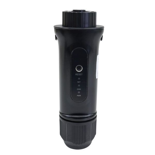 Модуль збору та передачі даних Solis S2 Dual LAN & WiFi Datalogger Stick (S2-WL-ST, 4 Pin / USB) арт.1014 фото