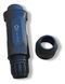 Модуль збору та передачі даних Solis S2 Dual LAN & WiFi Datalogger Stick (S2-WL-ST, 4 Pin / USB) арт.1014 фото 6