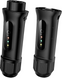Модуль збору та передачі даних Solis S2 Dual LAN & WiFi Datalogger Stick (S2-WL-ST, 4 Pin / USB) арт.1014 фото 1
