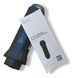 Модуль збору та передачі даних Solis S2 Dual LAN & WiFi Datalogger Stick (S2-WL-ST, 4 Pin / USB) арт.1014 фото 4