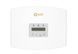 Контролер Solis EPM3-5G-PRO (Export Power Manager) арт.1023 фото 1