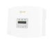 Контролер Solis EPM3-5G-PRO (Export Power Manager) арт.1023 фото 2