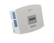 Контролер Solis EPM3-5G-PRO (Export Power Manager) арт.1023 фото 6