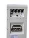 Акумуляторна батарея Lithtech TR8500WX-Pro-13 51.2V, 314Ah, LiFePO4, 16.08kWh, IP65 з підігрівом бат.33 фото 3