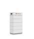 Акумуляторна батарея Lithtech HP2500K, 256V, 100Ah, LiFePO4, 25.6kWh бат.15 фото 2