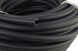 Труба гофрована 19/25 "Standard", чорна, 100 м A0290010020 фото 2