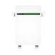 Акумуляторна батарея Lithtech TR8500WX-Pro-13 51.2V, 314Ah, LiFePO4, 16.08kWh, IP65 з підігрівом бат.33 фото 1