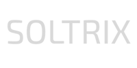 Soltrix &mdash; Сонячні панелі, інвертори та резервне живлення в Україні | Soltrix