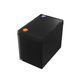 Батарея Lithtech LiFePo4 TE12100B 12.8V 100Ah бат.18 фото 3