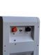 Акумуляторна батарея Lithtech TR8500WX-PRO 51.2V, 314Ah, LiFePO4, 16.08kWh бат.17 фото 4