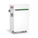 Акумуляторна батарея Lithtech TR8500WX-PRO 51.2V, 314Ah, LiFePO4, 16.08kWh бат.17 фото 2