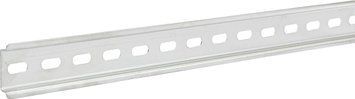 Шина монтажна (DIN-рейка) ETI Lux DIN TH 35x7,5A (1м) 2911024 фото