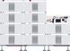 Система зберігання енергії 10 шт. Deye BOS-B-PRO-160kWh 615V, 314Ah, LiFePO4, 160kWh бат.37 фото 1