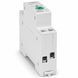 Автоматичний вимикач AC SmartLife 1 P 63A 400V Zigbee енергомір, моніторинг, реле з таймером, MCB, із захистом авт.68 фото 4