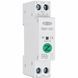 Автоматичний вимикач AC SmartLife 1 P 63A 400V Zigbee енергомір, моніторинг, реле з таймером, MCB, із захистом авт.68 фото 2