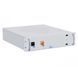 Акумуляторна батарея Deye BOS-A-Pack7.68 38.4V, 200Ah, LiFePO4, 7.68kWh бат.29 фото 3
