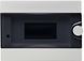 Щит зовнішній розподільчий 9 модулів IP-40 UBox A0270010005 фото 3