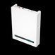 Акумуляторна батарея Lithtech TR6000WX-Pro-3 51.2V, 200Ah, LiFePO4, 10.24kWh бат.24.2 фото 4