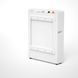 Акумуляторна батарея Lithtech TR6000WX-Pro-3 51.2V, 200Ah, LiFePO4, 10.24kWh бат.24.2 фото 2