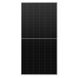 Сонячна панель Longi Solar LR8-66HGD 610M bifacial (двостороння) с-п.20 фото 1