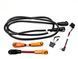 Кабель перехідний BOS-GM5.1B Cable Deye арт.1039 фото 1