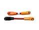 Кабель перехідний BOS-GM5.1B Cable Deye арт.1039 фото 4