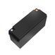 Батарея Lithtech LiFePo4 TE12200B 12.8V 200Ah бат.20 фото 3