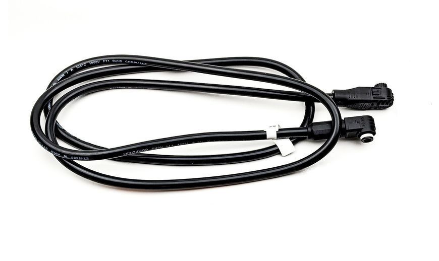 Кабель перехідний BOS-GM5.1B Cable Deye арт.1039 фото