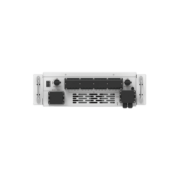 Блок керування MPPT модуль Deye SUN-MPPT-L01-EU-AM8 арт.842 фото