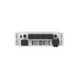 Блок керування MPPT модуль Deye SUN-MPPT-L01-EU-AM8 арт.842 фото 1