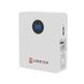 Комплект: акумуляторна батарея Lithtech TR4000WX SMART + гібридний низьковольтний інвертор Deye SUN-6K-SG05LP1-EU 6 кВт 1 фаза арт.690 фото 2