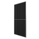 Сонячна панель Longi Solar LR8-66HGD 615M bifacial (двостороння) с-п.21 фото 2