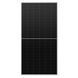 Сонячна панель Longi Solar LR8-66HGD 615M bifacial (двостороння) с-п.21 фото 1
