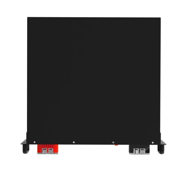 Акумуляторна батарея Lithtech TS6000 Pro 51.2V, 200Ah, LiFePO4, 10.24kWh арт.251 фото