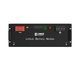 Акумуляторна батарея Lithtech TS6000 Pro 51.2V, 200Ah, LiFePO4, 10.24kWh арт.251 фото 1
