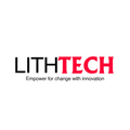 Lithtech