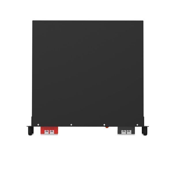 Акумуляторна батарея Lithtech TS4000 Pro (TB4000X) 51.2V, 100Ah, LiFePO4, 5.12kWh арт.332 фото