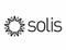 Solis
