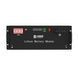 Акумуляторна батарея Lithtech TS4000 Pro (TB4000X) 51.2V, 100Ah, LiFePO4, 5.12kWh арт.332 фото 1