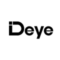 Deye