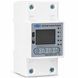 Реле напруги AC TOMZN TOMPD-63L 1Р 63A 220V (без WIFI) авт.22 фото 2