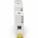 Тримач запобіжників DC TOMZN TOPV-32X 1Р 1100V з індикатором авт.101 фото 4